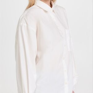 Pistola Women’s Button Down